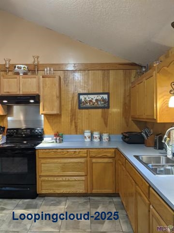 Retail Property for Sale in Jackson Louisiana 70748