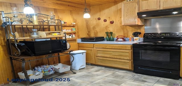 3718 HIGHWAY 10 Jackson Louisiana, 70748 | Exclusive Retail Building