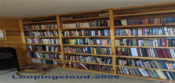 3718 HIGHWAY 10 Jackson Louisiana, 70748 | Exclusive Retail Building