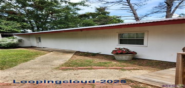 3718 HIGHWAY 10 Jackson Louisiana, 70748 | Exclusive Retail Building