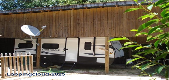 3718 HIGHWAY 10 Jackson Louisiana, 70748 | Exclusive Retail Building