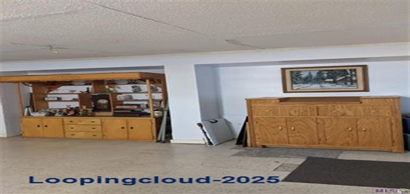 3718 HIGHWAY 10 Jackson Louisiana, 70748 | Exclusive Retail Building