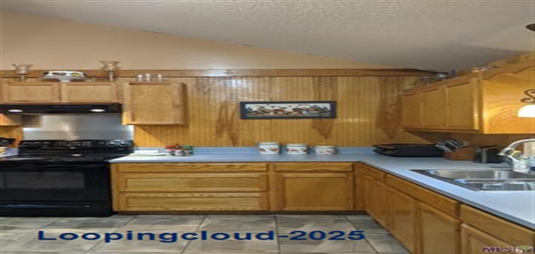 3718 HIGHWAY 10 Jackson Louisiana, 70748 | Exclusive Retail Building