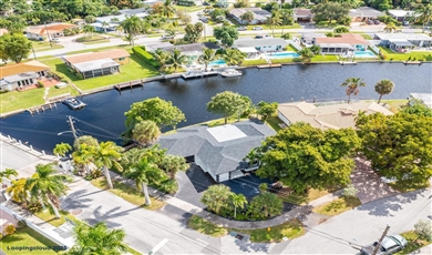 2856 NW 10th Ave # 0 , Wilton Manors Florida                                                                                              33311