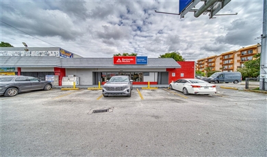 Hialeah Hialeah Florida, 33012 | Flex Space