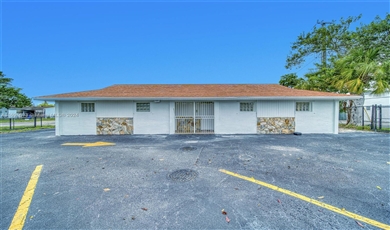 North Miami Beach North Miami Beach Florida, 33162 | Office Space