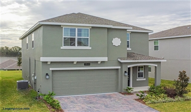 2948 Muller Oak Cir , Ocoee Florida                                                                                              34761