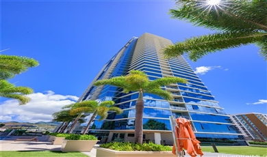 555 South St 2004 Honolulu Hawaii, 96813 | Exclusive Apartment in Honolulu