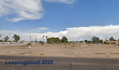 500 N Pueblo Dr , Casa Grande Arizona                                                                                              85122