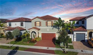 10149 W 35th Ln # 10149 Hialeah Florida, 33018 | Beautiful Single Family