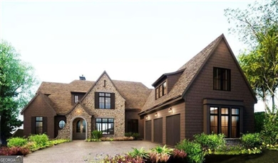 Beautiful single family home