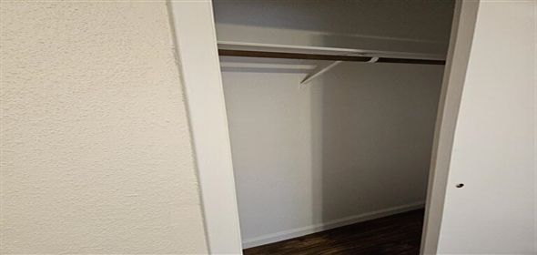 14515 Wunderlich Dr #306 Houston Texas, 77069 | Exclusive Condo for Sale