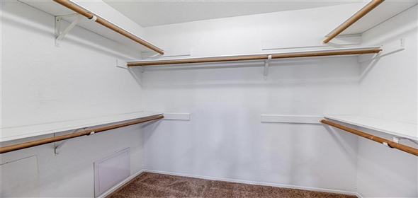 14515 Wunderlich Dr #306 Houston Texas, 77069 | Exclusive Condo for Sale