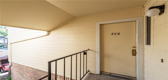 14515 Wunderlich Dr #306 Houston Texas, 77069 | Exclusive Condo for Sale