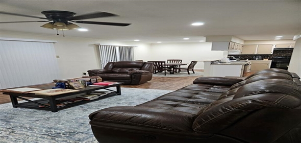 14515 Wunderlich Dr #306 Houston Texas, 77069 | Exclusive Condo for Sale
