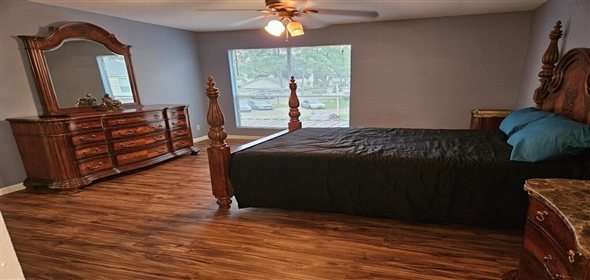 14515 Wunderlich Dr #306 Houston Texas, 77069 | Exclusive Condo for Sale