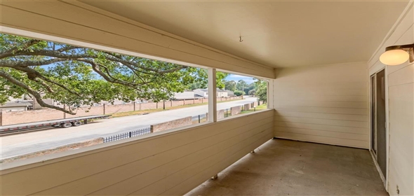 14515 Wunderlich Dr #306 Houston Texas, 77069 | Exclusive Condo for Sale