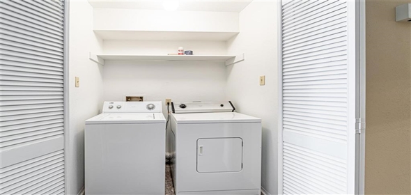 14515 Wunderlich Dr #306 Houston Texas, 77069 | Exclusive Condo for Sale
