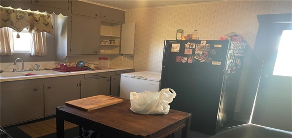 55 County Road 622a Dayton Texas, 77535 | Home with Very Strong Support
