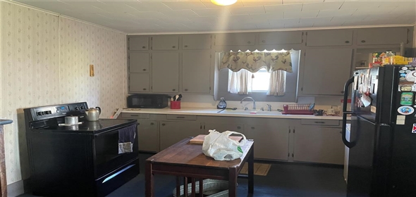 55 County Road 622a Dayton Texas, 77535 | Home with Very Strong Support