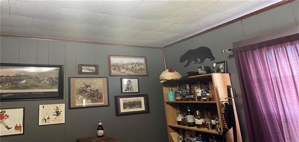 55 County Road 622a Dayton Texas, 77535 | Home with Very Strong Support