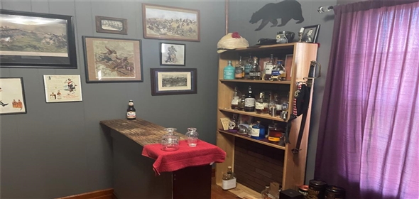 55 County Road 622a Dayton Texas, 77535 | Home with Very Strong Support
