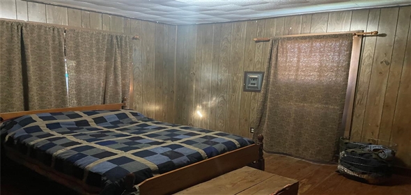55 County Road 622a Dayton Texas, 77535 | Home with Very Strong Support