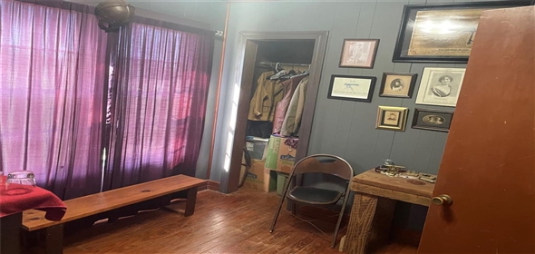 55 County Road 622a Dayton Texas, 77535 | Home with Very Strong Support