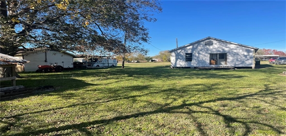 55 County Road 622a Dayton Texas, 77535 | Home with Very Strong Support
