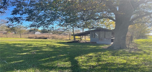 55 County Road 622a Dayton Texas, 77535 | Home with Very Strong Support