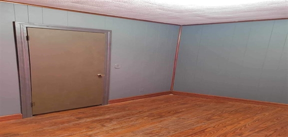 55 County Road 622a Dayton Texas, 77535 | Home with Very Strong Support