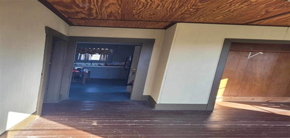 55 County Road 622a Dayton Texas, 77535 | Home with Very Strong Support