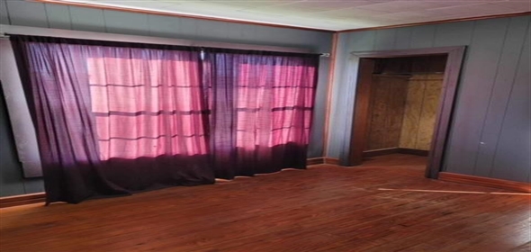 55 County Road 622a Dayton Texas, 77535 | Home with Very Strong Support