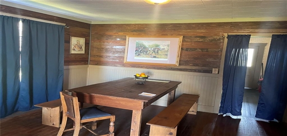 55 County Road 622a Dayton Texas, 77535 | Home with Very Strong Support