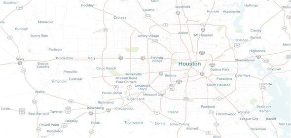 8710 Grand Mission Blvd Richmond Texas, 77407 | Former Compounding Pharmacy