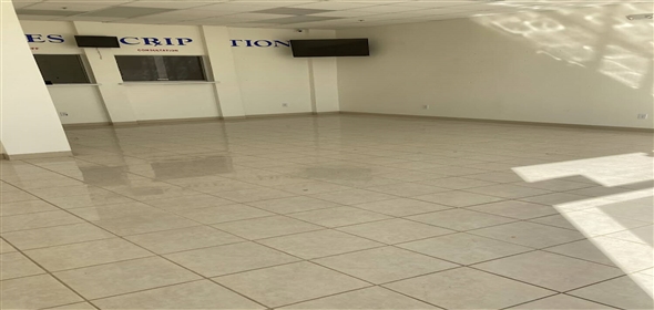 8710 Grand Mission Blvd Richmond Texas, 77407 | Former Compounding Pharmacy