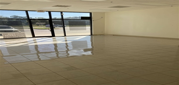 8710 Grand Mission Blvd Richmond Texas, 77407 | Former Compounding Pharmacy
