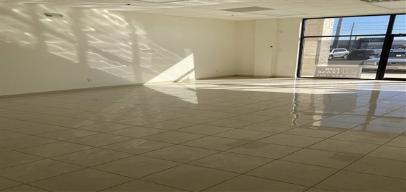 8710 Grand Mission Blvd Richmond Texas, 77407 | Former Compounding Pharmacy