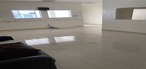 8710 Grand Mission Blvd Richmond Texas, 77407 | Former Compounding Pharmacy