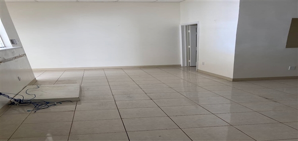 8710 Grand Mission Blvd Richmond Texas, 77407 | Former Compounding Pharmacy