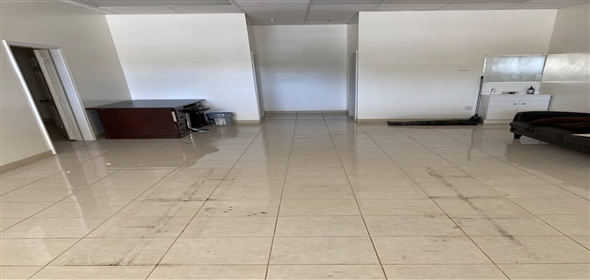 8710 Grand Mission Blvd Richmond Texas, 77407 | Former Compounding Pharmacy