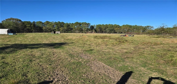 846 County Road 685 Rd Dayton Texas, 77535 | Exclusive Land for Sale
