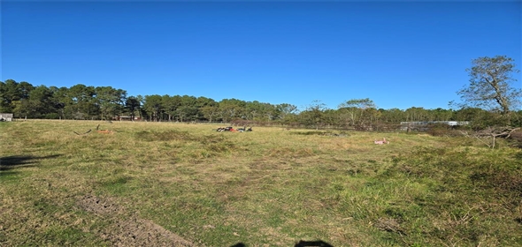 846 County Road 685 Rd Dayton Texas, 77535 | Exclusive Land for Sale