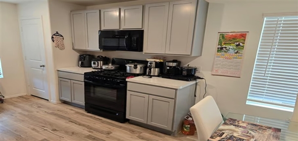 Address 8647 Bar Harbor Drive Baytown Texas, 77521 | Exclusive Home for Sale