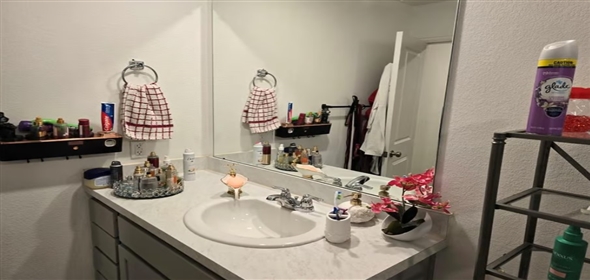 Address 8647 Bar Harbor Drive Baytown Texas, 77521 | Exclusive Home for Sale