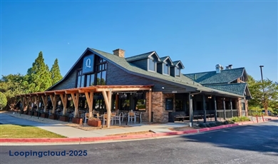 3655 Old Milton Parkway , Alpharetta Georgia                                                                                              30005