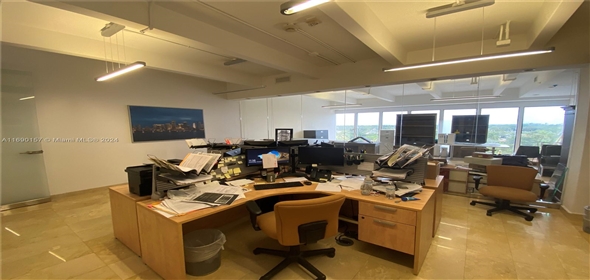1680 Michigan Ave # 1014A Miami Beach Florida, 33139 | Beautiful  Office