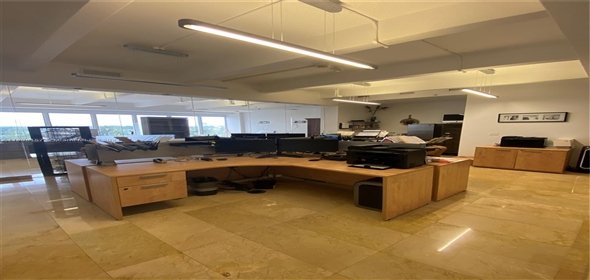 1680 Michigan Ave # 1014A Miami Beach Florida, 33139 | Beautiful  Office