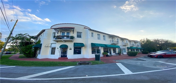 702 W 51st St # 702 MIAMI BEACH, FL 33140-2615 Miami Florida, 33140 | Retail Flex Space