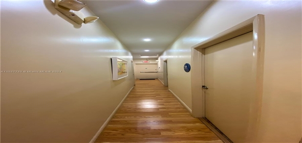 702 W 51st St # 702 MIAMI BEACH, FL 33140-2615 Miami Florida, 33140 | Retail Flex Space